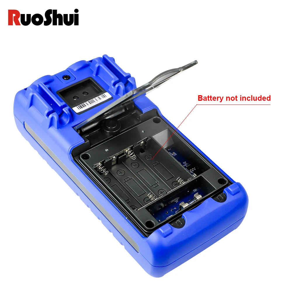 Sae90e5cc2295420e86ec7c8e97ff0