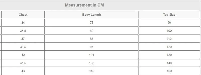 2025 Spring New Children Plaid Overalls Cotton Boys Thin Casual Pants Breathable Baby Girls Loose Strap Trousers Kids Clothes