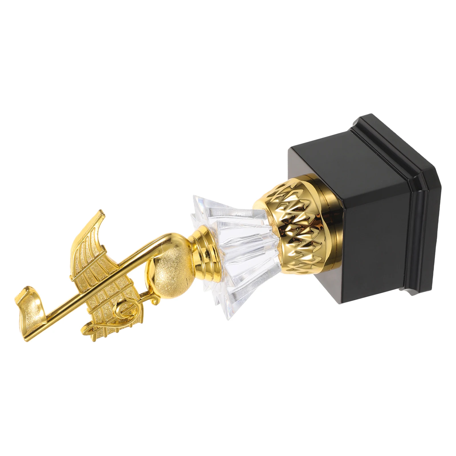 �� ���� Ʈ���� ���� ��ȸ ���� Ʈ���� ��ȸ ���ǰ ��� �� �ռ� ��ȸ