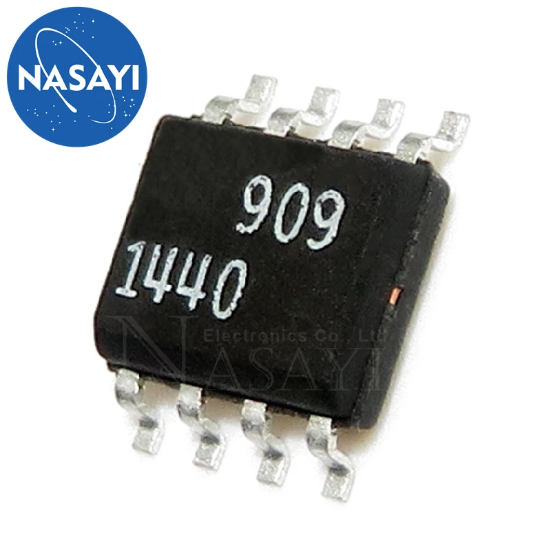 

5pcs/lot LT1440CS8 LT1440CS LT1440 1440 SOP-8