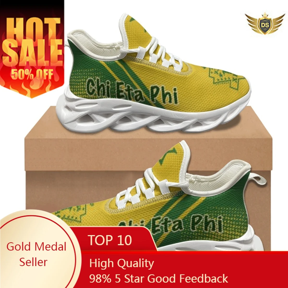 

Chi Eta Phi Sorority Designer Sneakers Breathable Wear-Resistant Flat Running Shoes Retro Adult Kid Lightweight Basketball Shoes