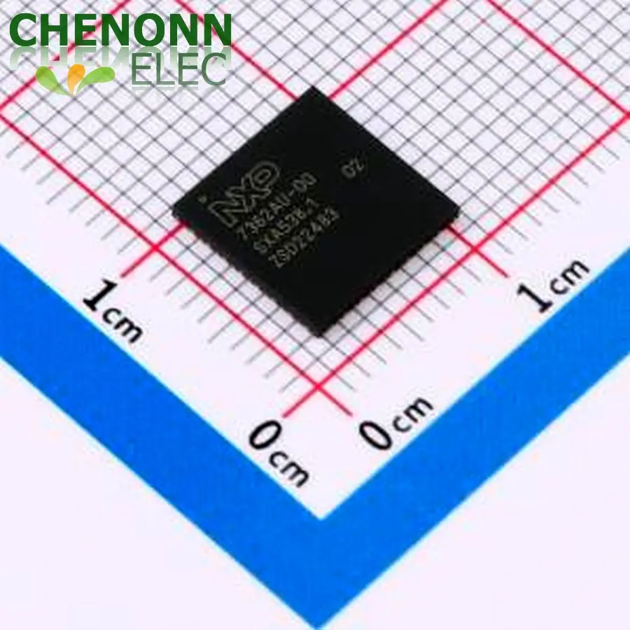 PN7362AUHN/C300Y