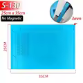 S-130(No magnetic)