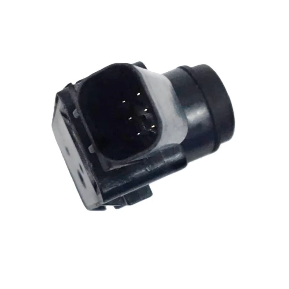 후진 레이더 주차 제어 센서 89341-K0060 89341-K0060-C0 Toyota Camry Sienna Venza 2020-2021용