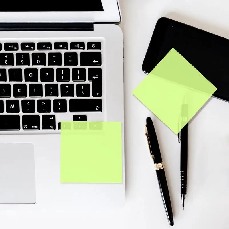 Рисунок 4 - Водонепроницаемый прозрачный цветной