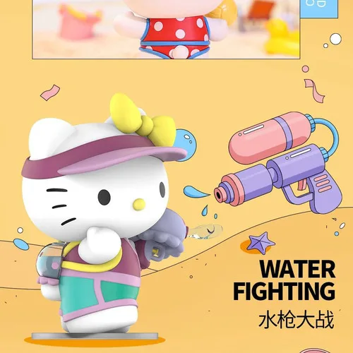 Hello Kitty anime cat HD phone wallpaper  Peakpx