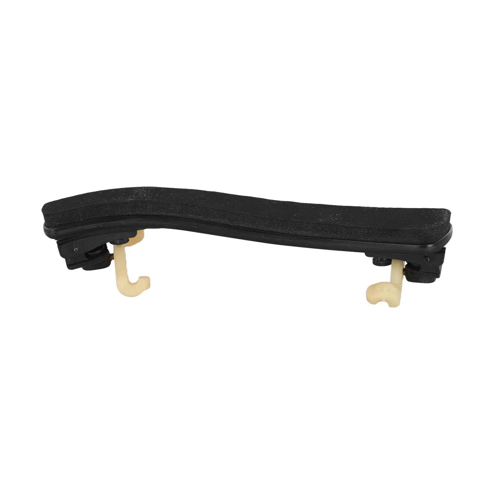 Violine Schulterstütze Gepolsterte Verstellbare Unterstützung Für 1/8 1/4 3/4 4/4 Violinen Teile StringedwwwInstrumentswwwZubehör – Detail 7