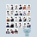 27 Pcs