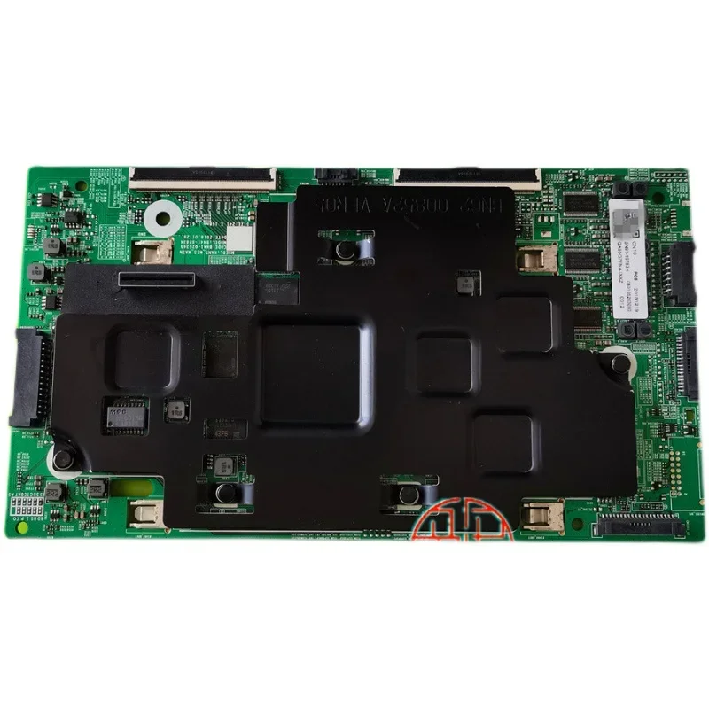 

QA75Q7FNA QA55Q7FNAJ QA65Q7FNAJXXZ TV Motherboard BN41-02634B