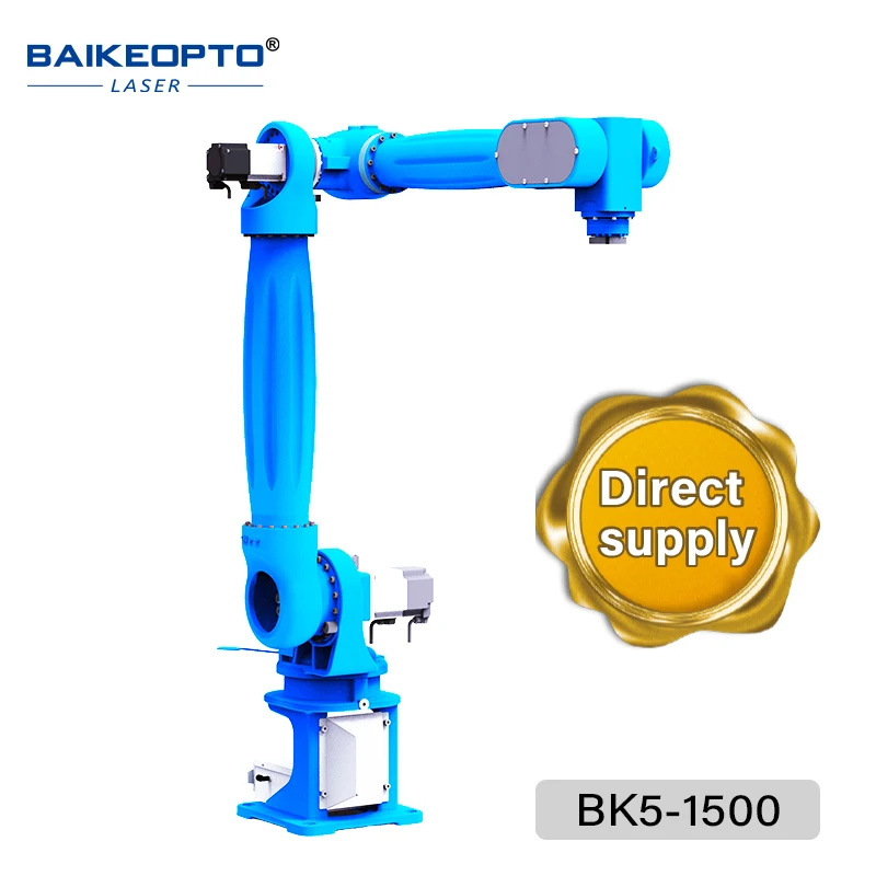 robot arm filling line robotic arm joints/robotic soft finger arm gripper /mini robot arm 3