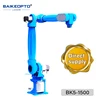 robot arm filling line robotic arm joints/robotic soft finger arm gripper /mini robot arm 3