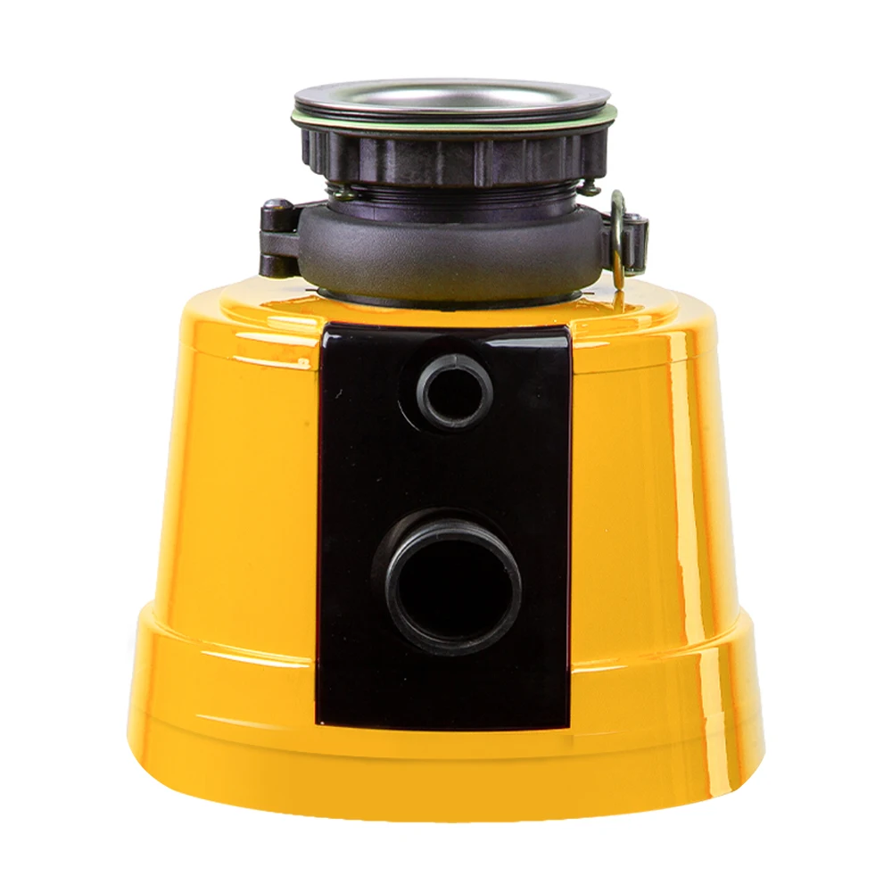 Good Price Dengshang Garbage Disposal for Home Use Food Garbage Disposal Units