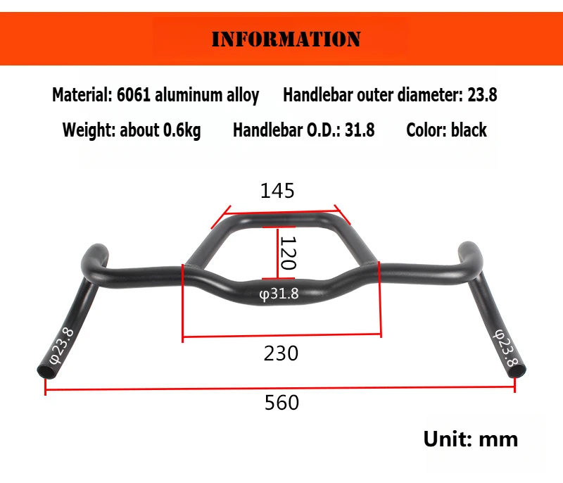 Slide image 30f56c1fb77a4fc083be2fa74978e3d2