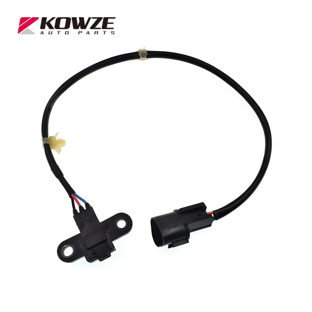 Mitsubishi Outlander CU2W CU4W 4G63 4G64 2001-2008 MR   ũũ   578711