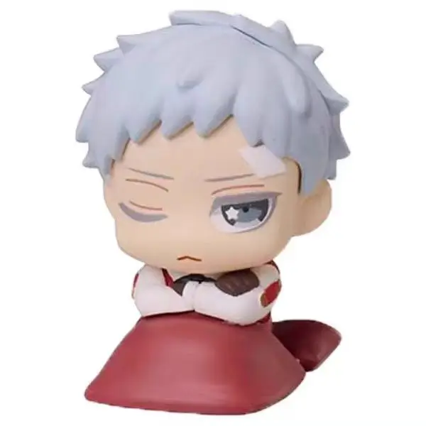 Sae91cf57a8784d1099b14859c60b4edcp - Persona Merch