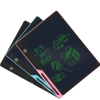 USB LCD Writing Tablet 1