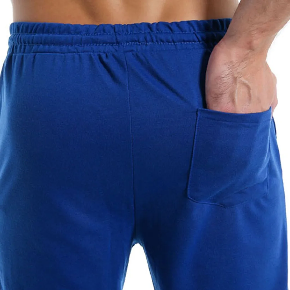 Slide image 06089ab9cdc24ff6a0c22d4a950615b0