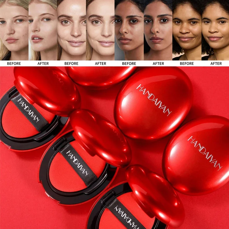 Slide image e3dc82dc58d64a7eace272d238079618