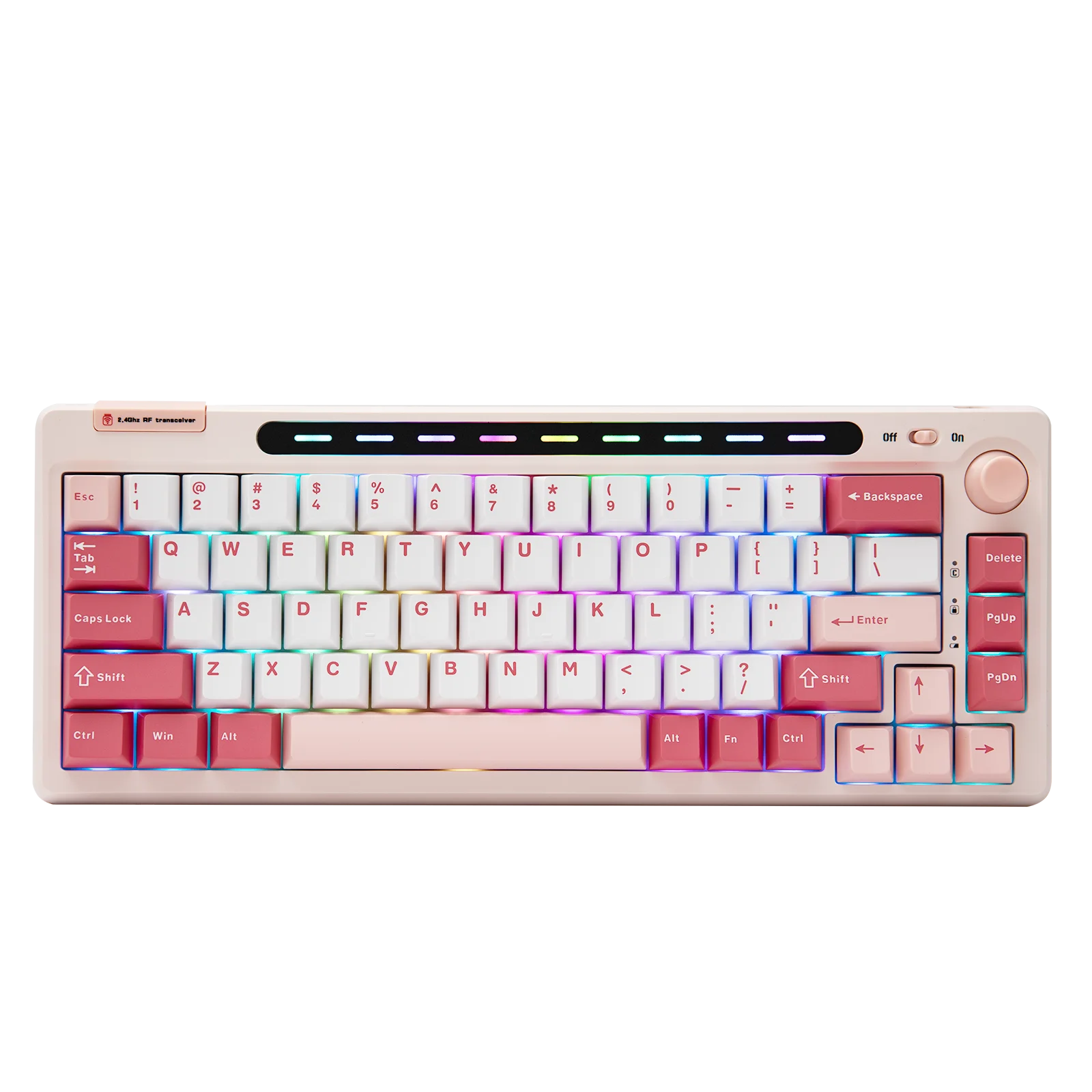 Sae91eada0c8547c79384e5c318041d95V.png