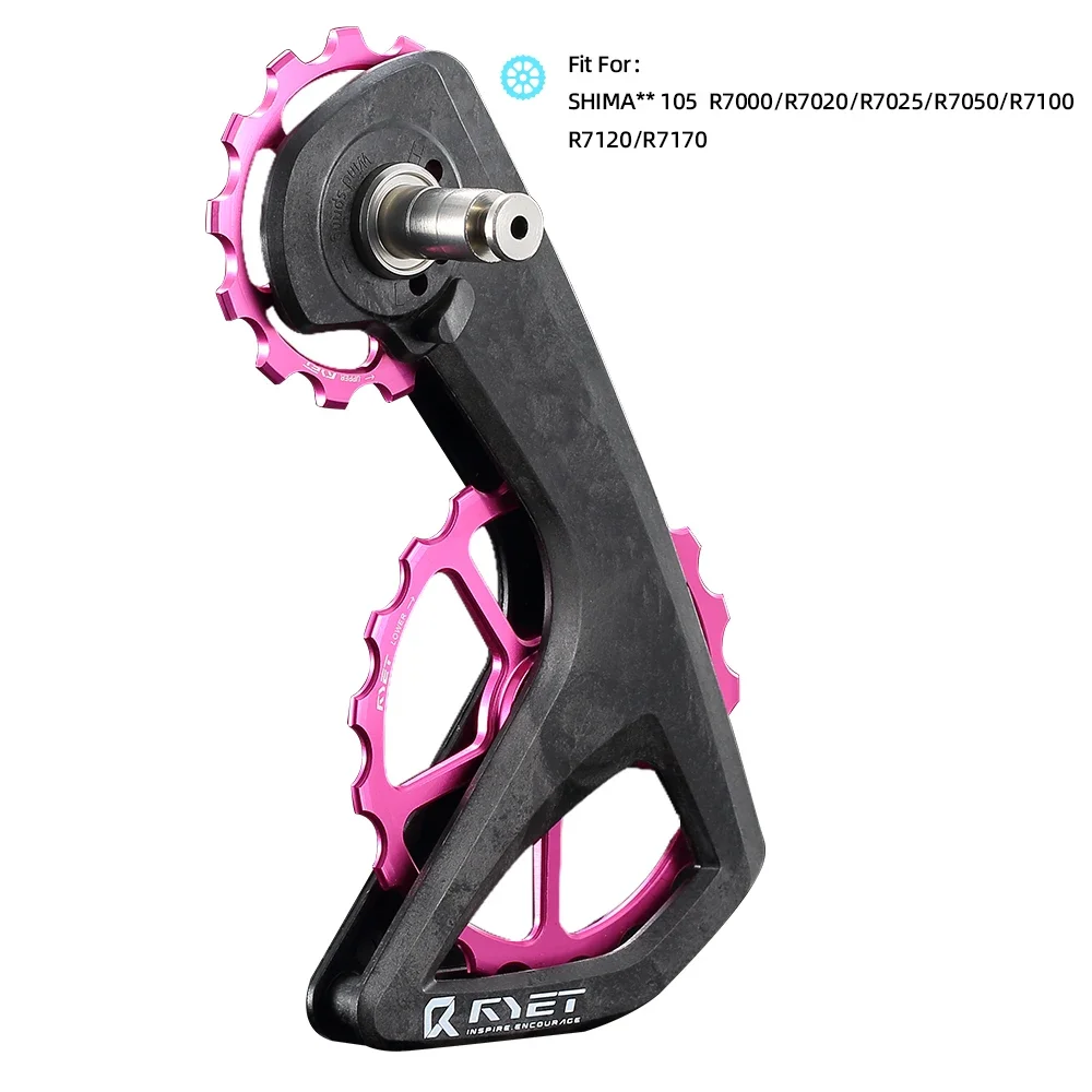 Trancing Pulse 凛 RR+ Trancing Pulse 凛 RR 4枚セット Trancing Pulse 凛 RR 4枚