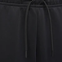 Nike – pantalon de sport ample pour femmes, coupe ample, pour l'entraînement, nouvelle collection saisonnière, FB5429-010 4