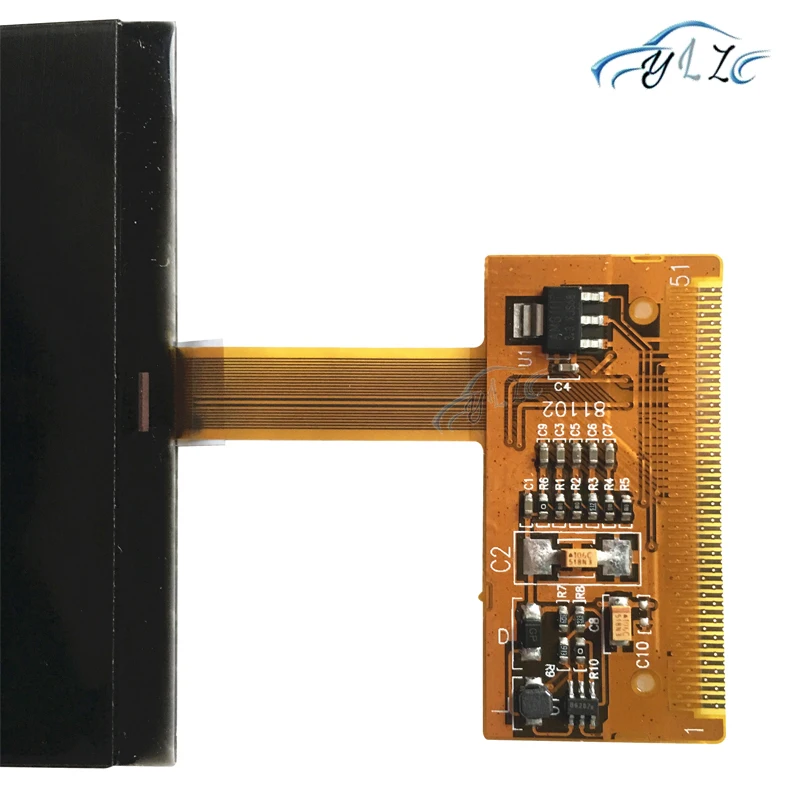 Jaeger   LCD ÷ ú LCD ȭ, ƿ/A4/A3/A6/tt