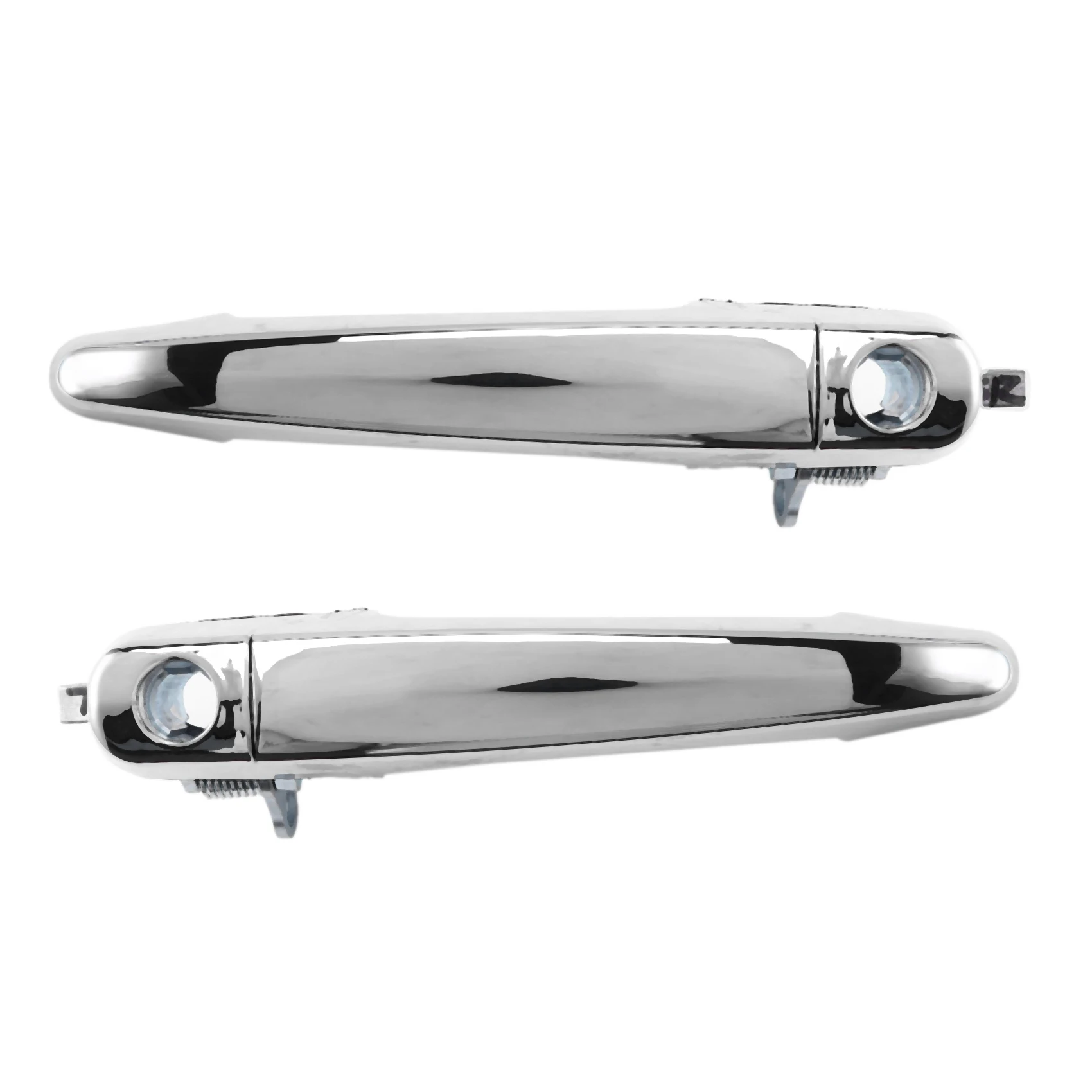 자동차 앞 문짝 외부 문짝 핸들, Haima 3 2007-2012 HA10-59-410M2
