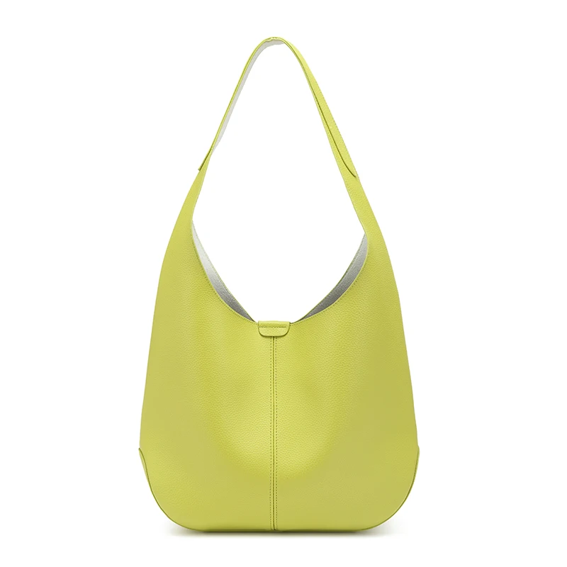 Bolsos de estilo inglés para mujer, bolsos de mano y carteras urbanos de gran capacidad de diseñador de lujo, bolsos de hombro tipo bandolera