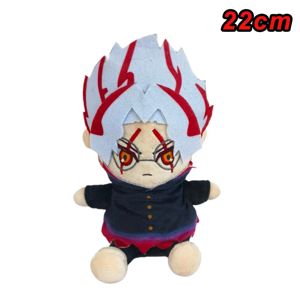 Sae923c468db242f1ad9dfacbeb55a0cfY - Dandadan Merch