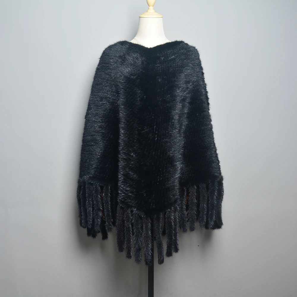 ������ ���� �� �ܿ� ��Ʈ ���� ��ũ ���� ����, ���� �ĵ� ��Ʈ ��ũ ���� �Ľù̳�, ���� ���