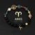 Aries