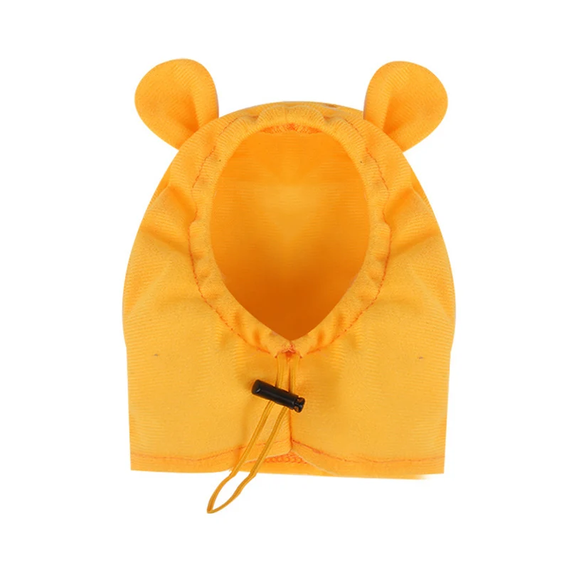 Dog Headgear - Personality And Funny Headwear