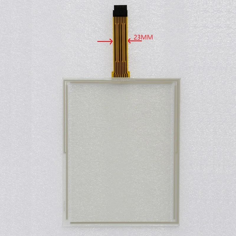 

For 3M Microtouch RES-10.4-PL8 DTFP # 95646 I Resistive Touch Screen Glass Panel