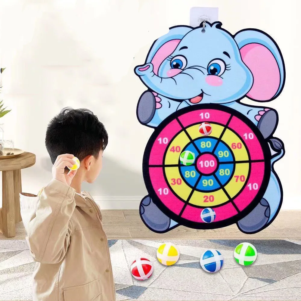 Giochi Montessori Dinosauro 3 Anni – Busy Board Con Escavatore In Legno, Viti E Cacciavite, Giocattolo Educativo Per Motricità Fine, Regalo Per Bambini E Bambine