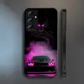 Z8