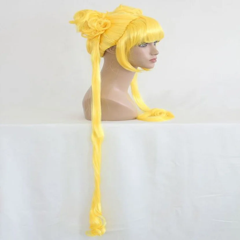 Sae92a04bcab44dcda6f6e75a297a1c6d5 - Sailor Moon UK Shop