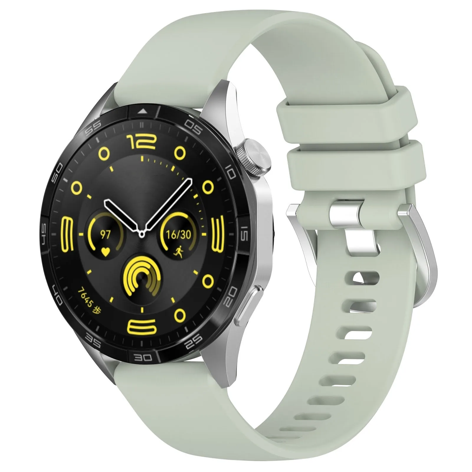 Premium Multi-Size Watch Strap Band Bracelet