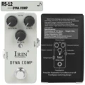 DYNA COMP