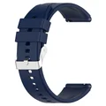 21 Navy blue