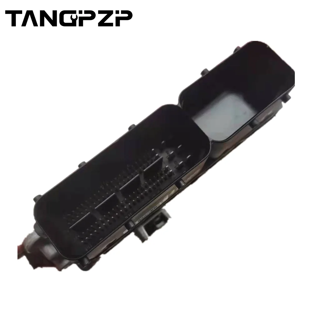 Original ECU Car Engine Computer Board Electronic Control Unit gas ecu kits automotive control module 9001040235KB 3913226BC0 for Hyundai M7.9.8 A01
