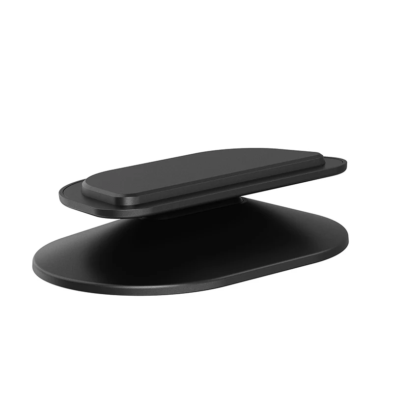 Supporto per iPhone - Modello di stampa 3D gratuito