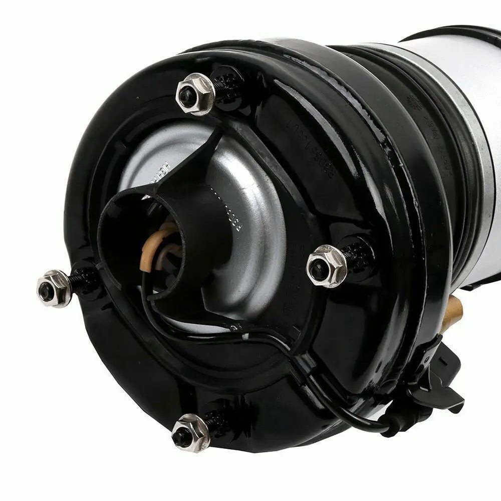 Ʈ  Ǵ     Ʈ EDC, Ʋ ֻ 6.8L 2011-2020