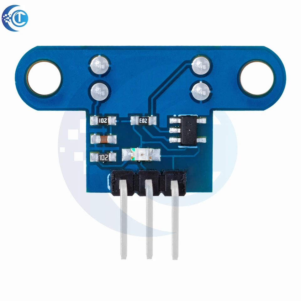 Sensore IR Ottico A Infrarossi Per Arduino - 5 Pezzi Con Cavi