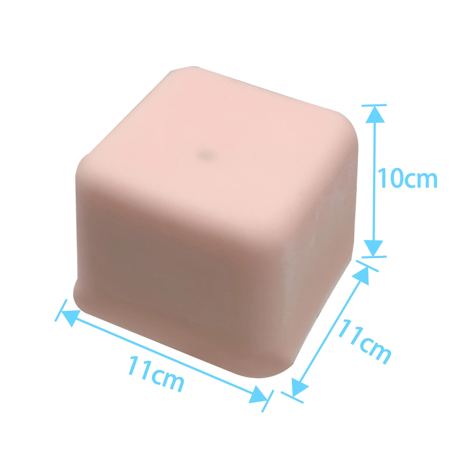 Ultrasound guided tumor ablation therapy phantom medical simulater ultrasound intervenion training teaching