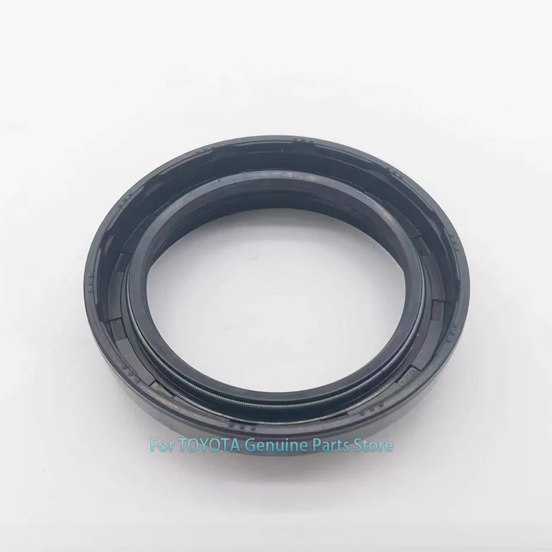 FOR TOYOTA LEXUS Corolla Camry SIENNA Alphard Previa SOLARA PRIUS Yaris CT ES NX RX Left half shaft oil seal 90311-50045