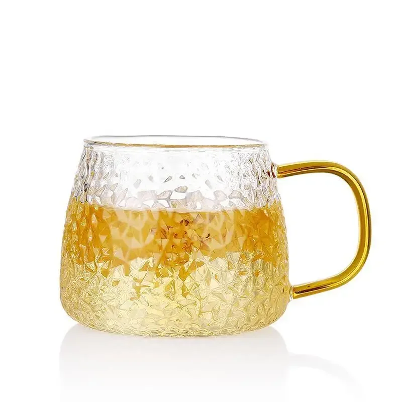 1000ML cup