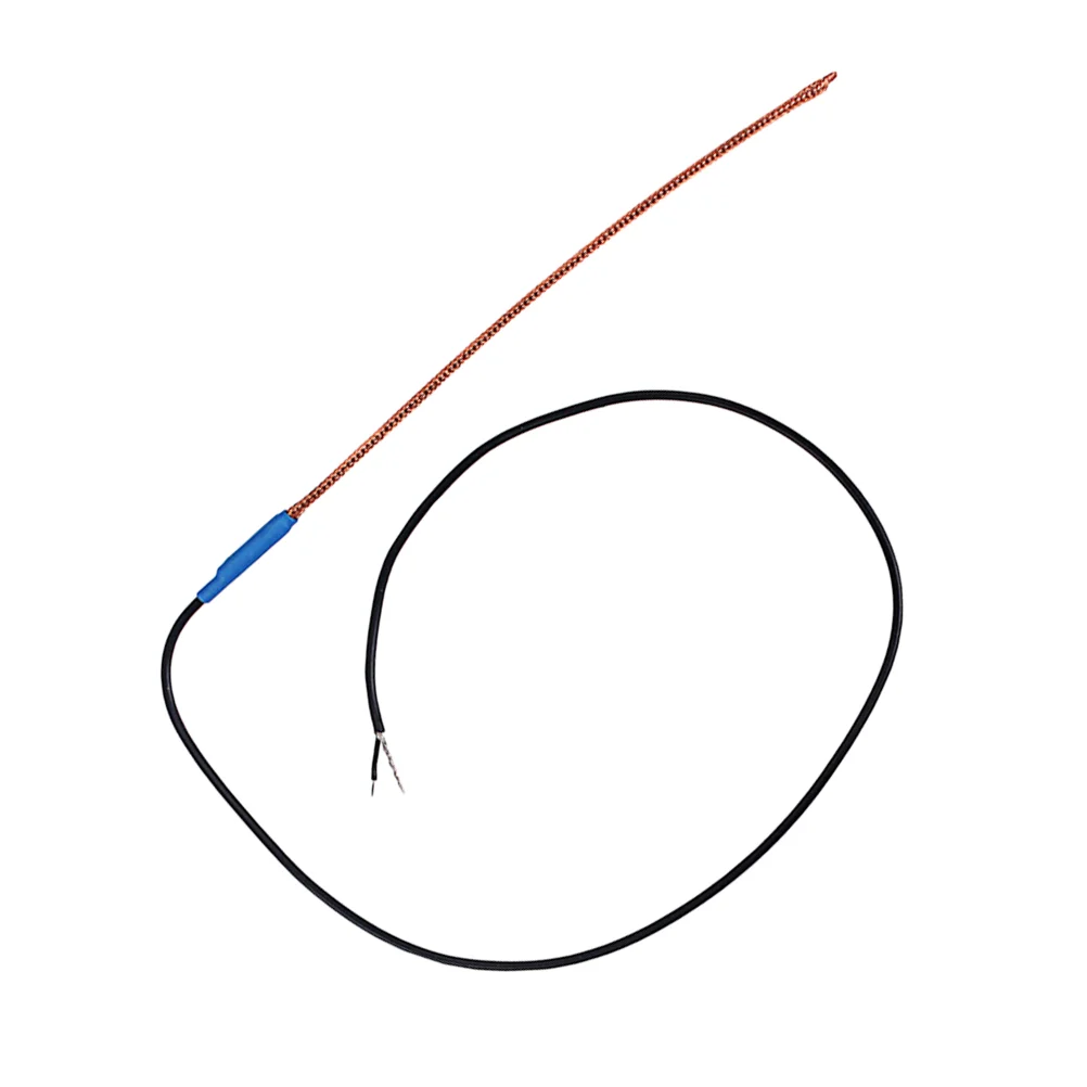 

Classical Guitar Soft Replacement Flexible Practical 80mm Piezo Pickup Under Saddle Musical Guitar Replacement Parts