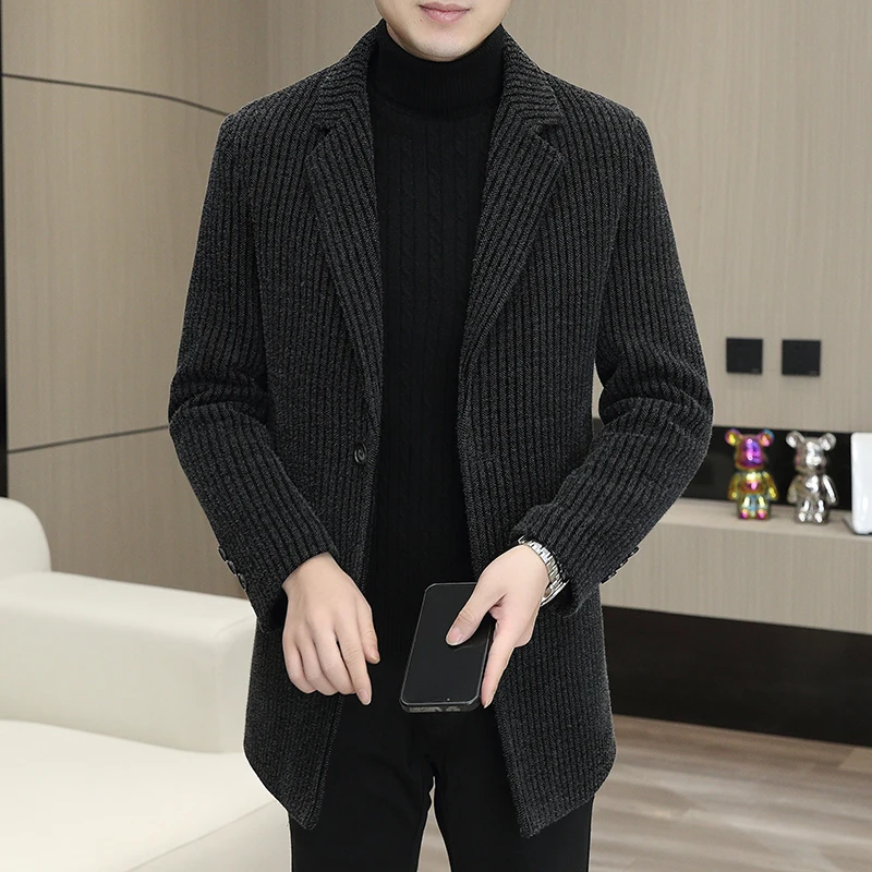 Slide image 9bc28986027e4cb48ab06fe26d7c2477