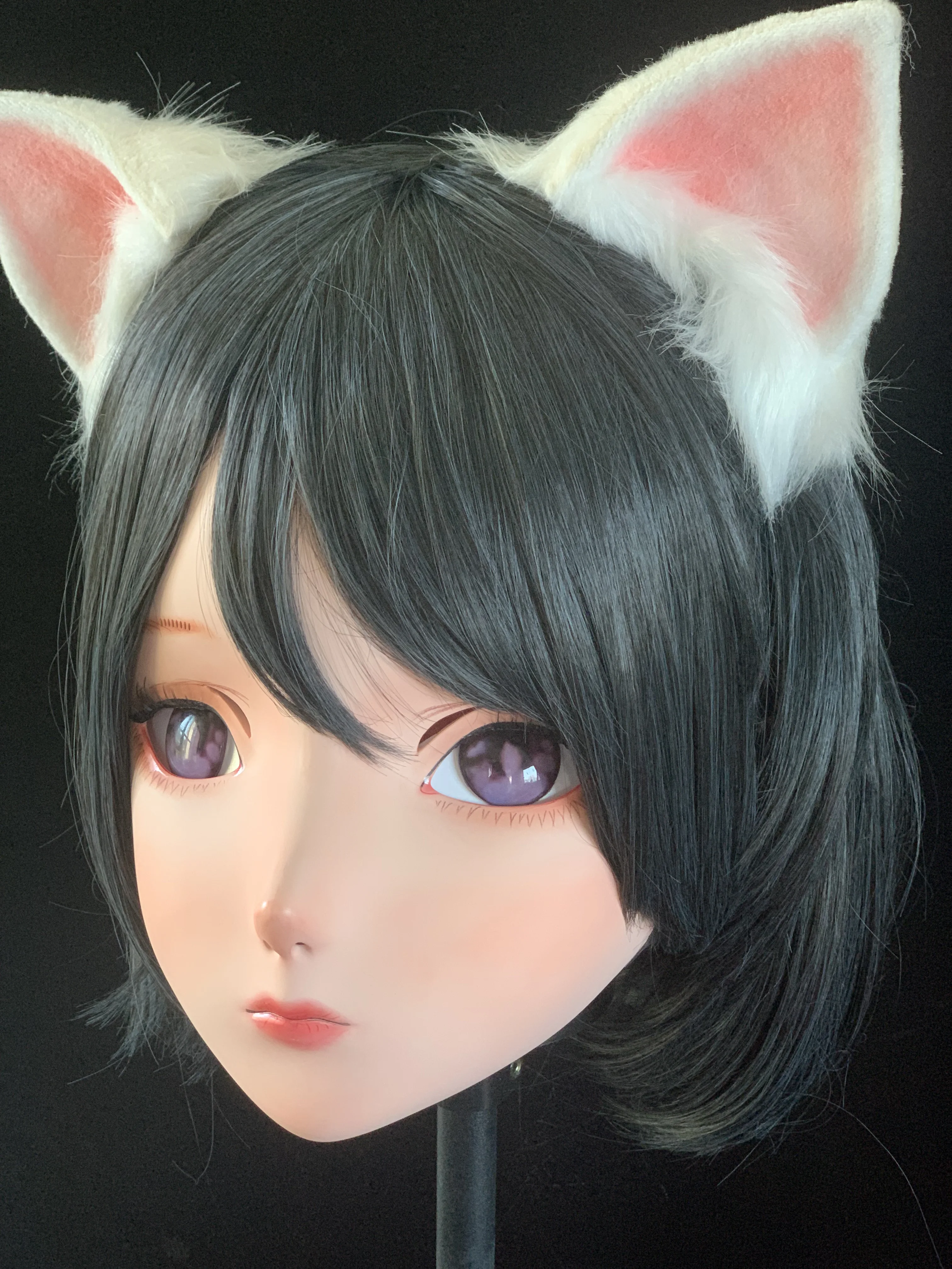 Рисунок 3 - (AL67) Высококачественная Женская