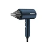 KEMEI KM-9822 1800w High Power Multifunctional 60 Degree Constant Temperature Professional Salon Hair Dryer 6